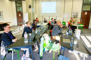 Expressivity-2-bochum-39