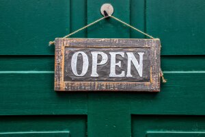 Open-4033043 1920