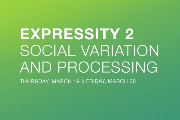 Poster-expressivity-2 Titel